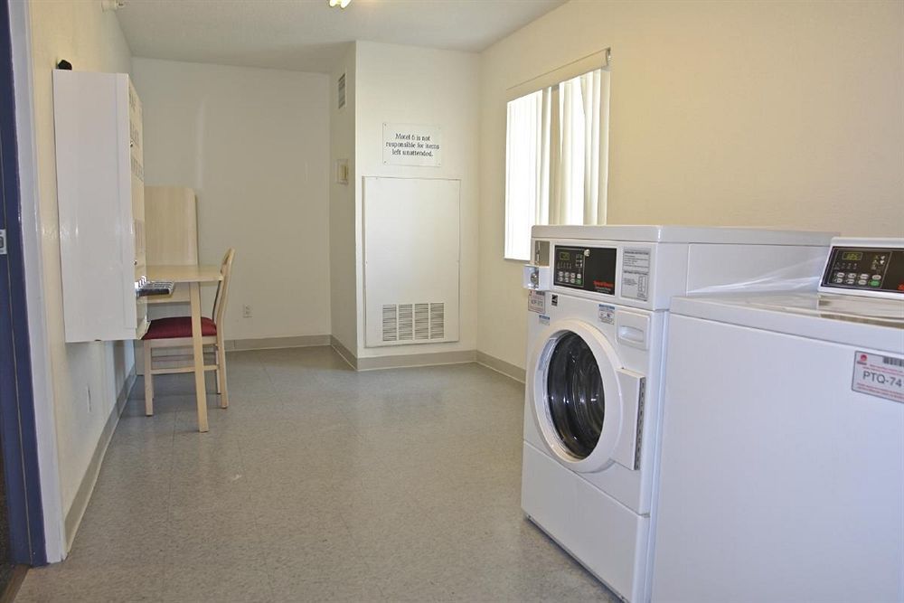 Motel 6-Springfield, Il I-55 I-72 Εξωτερικό φωτογραφία