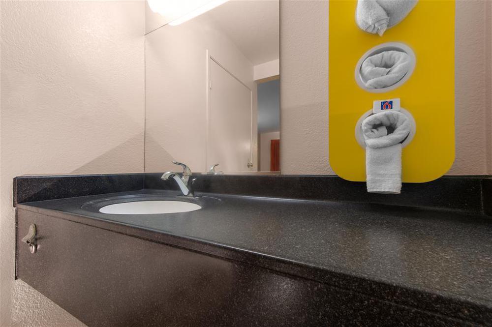 Motel 6-Springfield, Il I-55 I-72 Δωμάτιο φωτογραφία
